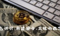 区块链电子钱包设计：构