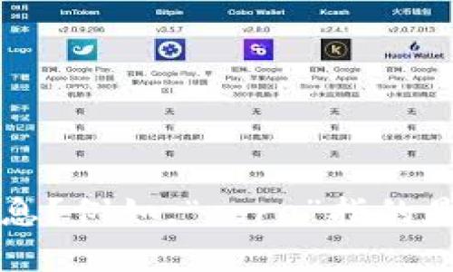 抱歉，关于“core是不是跑路了”的详细信息需要更多背景。是否可以提供更多上下文，或者说明您想要了解哪方面的信息？例如，“core”指的是哪一个具体的公司或项目，您关注的是其财务状况、项目进展，还是其他方面的信息？这样我可以更好地为您提供帮助。