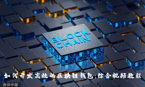 如何开发高效的区块链钱包:综合视频教程