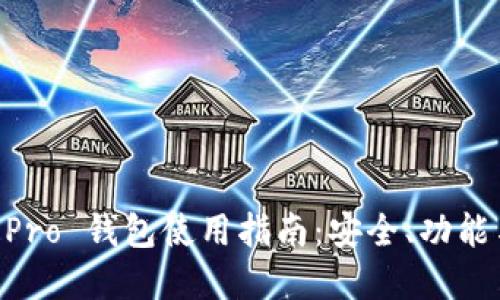 Coinbase Pro 钱包使用指南:安全、功能与最佳实践