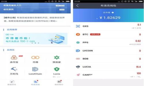 GoPay 2024 安卓下载指南:轻松获取最新版本的完整教程