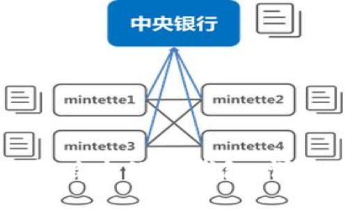 如何下载最新版本的TP钱包:详细步骤与技巧