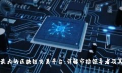 国内最大的区块链交易平