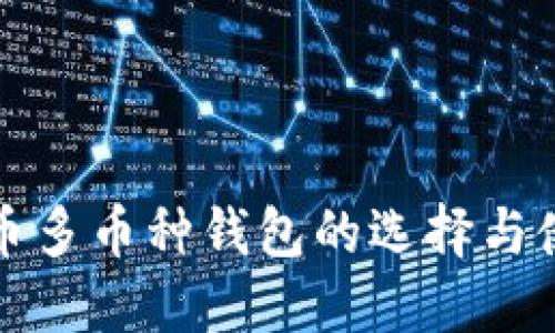 数字货币多币种钱包的选择与使用指南