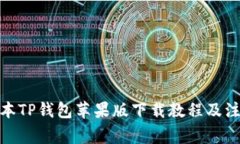 : 老版本TP钱包苹果版下载