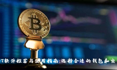 思考

: USDT软件推荐与使用指南：选择合适的钱包和交易平台
