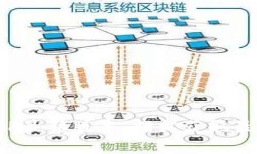 TP官网下载APP最新版本:轻松获取最新功能与体验