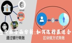 2023年数字钱包价格全面分