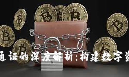 区块链钱包与通证的深度解析:构建数字资产管理的基础
