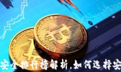 2023年币圈钱包安全排行榜