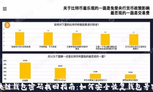 区块链钱包密码找回指南:如何安全恢复钱包号密码