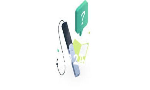 TP下载 - 最新版本2024,快速获取与安装指南