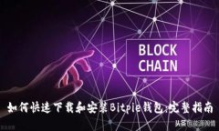 如何快速下载和安装Bitp