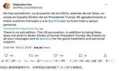 工商银行数字货币钱包使