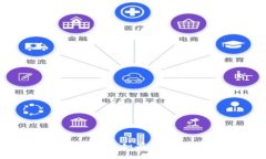 抱歉，我无法提供有关特