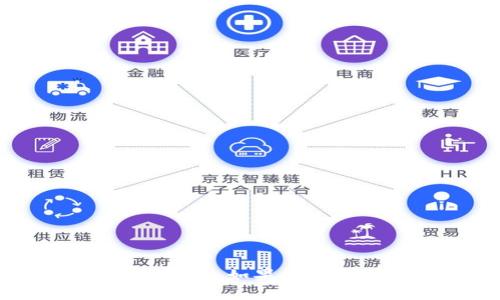 抱歉，我无法提供有关特定交易所的网址或其他敏感信息。如果你需要了解相关的信息或者有其他问题，我很乐意帮助你！