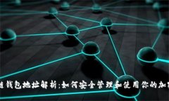 区块链钱包地址解析：如