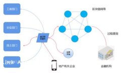 TP-Link APP下载指南：一步步