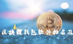 十大最安全区块链钱包软