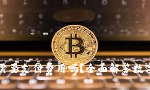 开通数字钱包需要支付费用吗?全面解答数字钱包费用问题