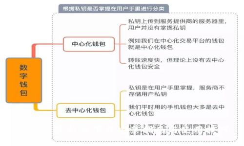 TP官方最新版下载安装指南与使用技巧