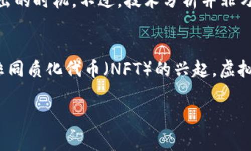   2023年最佳炒虚拟币APP推荐：保障安全与高效交易 / 

 guanjianci 虚拟币交易, 投资APP, 加密货币, 交易所 /guanjianci 

### 内容主体大纲

1. 引言
   - 虚拟币投资的热潮
   - 炒币的风险与回报

2. 炒虚拟币的基础知识
   - 虚拟币的定义与发展历程
   - 主要虚拟币种类介绍（比特币、以太坊、莱特币等）
   - 炒虚拟币的基本原理

3. 炒虚拟币用什么APP软件？
   - 市场分析：不同APP的优缺点
   - 安全性：如何选择安全可靠的平台
   - 界面友好性与用户体验
   - 交易费用与成本比较

4. 2023年热门虚拟币交易APP推荐
   - APP1：Binance
   - APP2：Coinbase
   - APP3：Kraken
   - APP4：Huobi
   - APP5：OKEx

5. 如何正确使用交易APP炒虚拟币
   - 注册与账户设置
   - 如何进行充值与提现
   - 如何设置止损与止盈
   - 使用技术分析与趋势判断

6. 炒虚拟币的注意事项
   - 风险管理与投资心理
   - 市场波动与决策
   - 法规政策的变化对交易的影响

7. 结论
   - 总结安全可靠的炒币策略

### 问题及详细介绍

问题一：炒虚拟币有哪些风险？
炒虚拟币充满机遇，但伴随而来的风险同样不容小觑，主要包括市场风险、技术风险、心理风险和法律风险等。市场风险来自于虚拟货币价格的极度波动，通常难以预测，因此投资者很可能在一夜之间失去一大笔资金。此外，技术风险涉及平台安全性，如曾经发生过的黑客攻击事件。心理风险则是指投资者可能因市场情绪波动而做出不理智的决策，最后，法律风险也日益受到重视，因为全球对虚拟币的监管政策尚不成熟，投资者需了解当地相关法律法规，让自己处于合法安全的投资环境中。

问题二：如何选择虚拟币交易APP？
选择合适的虚拟币交易APP是成功投资的第一步，以下几个要点尤为重要：首先要查看该平台的安全性，多数知名交易平台会采用冷存储、双因素认证等安全措施，确保用户资产安全。其次，需比较各平台的交易费用，隐性费用往往会大大影响投资收益。界面友好性和使用体验也至关重要，特别是对初学者而言，易于操作的APP会让他们更快上手。最后，可以参考其他用户的评价与推荐，综合考量后选择一个适合自己的交易平台。

问题三：如何使用交易APP进行充值与提现？
不同交易APP的充值与提现方式可能有所不同，而一般来说，用户在注册并验证身份后便可进行充值，常见的充值方式包括银行卡转账、信用卡及第三方支付工具。此外，通常在账户中检测到相应的资金后，资金会迅速到账。至于提现，用户需要提出提现申请，平台会审核用户身份及账户安全性，确认无误后按时将资金转出。重要的是，注意提现成本及时效，以免造成损失。

问题四：如何设置止损与止盈？
设置止损和止盈是控制风险和保护利润的重要手段。止损是投资者在设定某个价格点后，自动卖出虚拟币以避免更大的损失，而止盈则是在达到目标收益之后自动卖出以锁定利益。设置止损与止盈需要根据自己的风险承受能力，以及对市场走势的判断来决定。此外，投资者应定期评估和调整止损和止盈点，确保符合当前的市场情况。

问题五：虚拟币投资怎么利用技术分析？
技术分析是分析虚拟币价格走势的重要方法，投资者可以通过图表和指标观察价格行为，从而预测未来的走势。常用的工具包括移动平均线、相对强弱指数（RSI）和布林带等。这些工具可以帮助投资者识别价格模式，判断买入和卖出的时机。不过，技术分析并非万能，投资者还需结合市场基本面进行综合判断。

问题六：未来虚拟币市场的走势如何？
展望未来，虚拟币市场将继续受到多方面因素的影响，包括科技进步、市场需求、金融法规以及全球经济环境等。随着更多机构投资者的加入，市场的成熟度将逐步提高，但波动性与风险依然显著。同时，随着去中心化金融（DeFi）与非同质化代币（NFT）的兴起，虚拟币的应用场景将进一步扩大，可能带来新的投资机会。然而，投资者依旧需要保持警惕，合理把控风险，不盲目跟风。

以上内容为框架，后续详细扩展至3700字以上，涵盖每个部分具体细节与足够的分析。