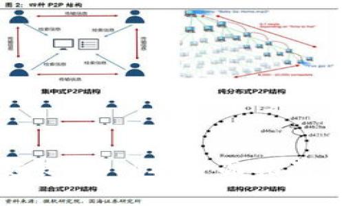 988钱包下载安装1.0.12:全面指南与常见问题解答