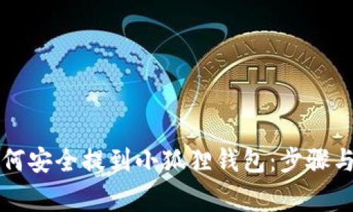 虚拟币如何安全提到小狐狸钱包：步骤与注意事项