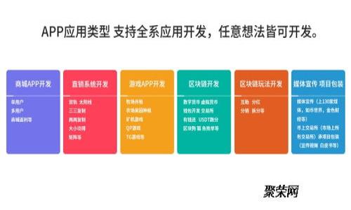 虚拟币BTC量化交易源码解析与实操指南