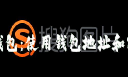 如何导入加密钱包:使用钱包地址和密码的步骤指南