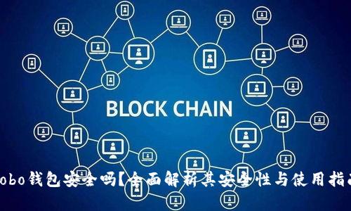 cobo钱包安全吗?全面解析其安全性与使用指南