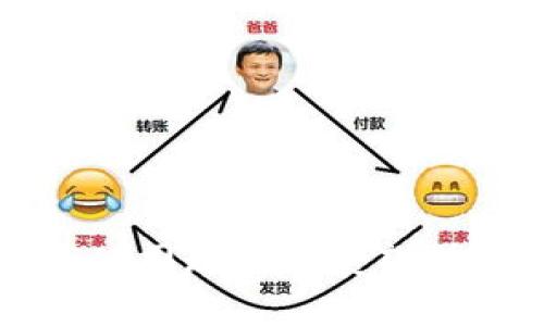 2023年区块链行业上市公司现状与展望:投资者不可忽视的潜力股