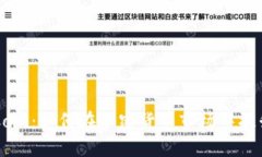 2023年OKCoin：如何在加密货