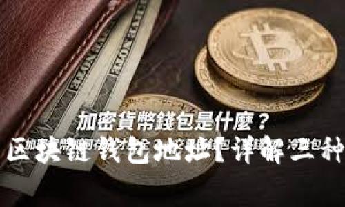如何查看区块链钱包地址？详解三种常见方法