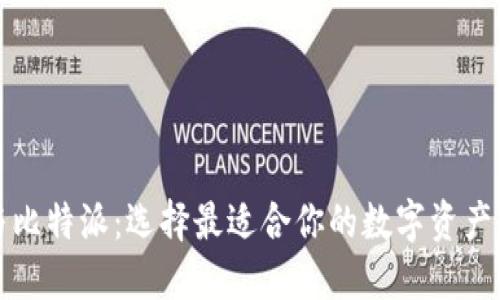 TP钱包与比特派：选择最适合你的数字资产管理工具