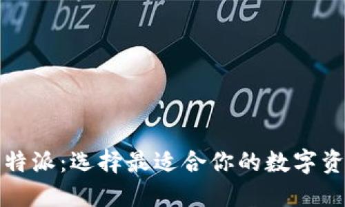 TP钱包与比特派：选择最适合你的数字资产管理工具