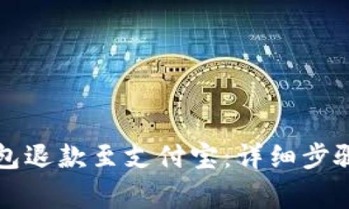 如何将TP钱包退款至支付宝：详细步骤与注意事项