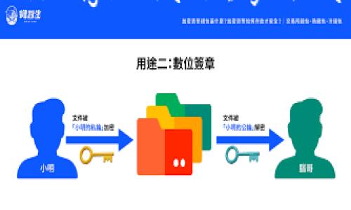 Sure! Here's a brief introduction to blockchain wallets in English:

---

### Understanding Blockchain Wallets

Blockchain wallets are digital wallets that allow users to store, send, and receive cryptocurrency securely. Unlike traditional wallets that hold physical money, blockchain wallets use cryptographic keys to manage your digital assets. 

#### What is a Blockchain Wallet?

At its core, a blockchain wallet is a software application that interacts with different blockchain networks. These wallets can be categorized into two main types: hot wallets and cold wallets.

- **Hot Wallets**: These wallets are connected to the internet and are convenient for everyday transactions. Examples include mobile apps and web wallets. However, their constant connectivity makes them more vulnerable to hacks.
  
- **Cold Wallets**: Cold wallets are offline storage solutions, like hardware wallets or paper wallets. They provide enhanced security for long-term storage but are less convenient for regular transactions.

#### Why Use a Blockchain Wallet?

1. **Security**: Blockchain wallets use advanced encryption to secure your assets. Private keys are stored securely, ensuring that only you have access to your funds.
  
2. **Control**: With a blockchain wallet, you have full control over your cryptocurrency without the need for intermediaries like banks. This decentralization is a critical feature of blockchain technology.

3. **Accessibility**: Blockchain wallets allow users to access their funds from anywhere in the world, as long as they have internet access, making it easier to participate in the global economy.

#### Choosing the Right Wallet

When choosing a blockchain wallet, consider factors such as security, user experience, and the specific cryptocurrencies you wish to support. Popular wallet options include:

- **Ledger and Trezor**: Renowned hardware wallets known for their top-notch security features.
- **MetaMask**: A browser extension wallet that offers easy access to Ethereum-based applications.
- **Coinbase Wallet**: A user-friendly mobile wallet ideal for beginners.

#### Best Practices for Using Blockchain Wallets

1. **Backup Your Wallet**: Always keep a backup of your recovery phrase and private keys in a secure location.
  
2. **Enable Two-Factor Authentication**: If your wallet supports it, enable two-factor authentication to add an extra layer of security.

3. **Keep Software Updated**: Regularly update your wallet software to protect against security vulnerabilities.

#### Conclusion

Understanding blockchain wallets is essential for anyone looking to dive into the world of cryptocurrencies. With the right wallet, you can manage your digital assets securely and efficiently, paving the way for a seamless cryptocurrency experience.

---

Feel free to modify or expand upon any section as needed!