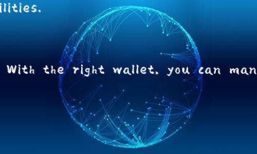 Sure! Here's a brief introduction to blockchain wallets in English:

---

### Understanding Blockchain Wallets

Blockchain wallets are digital wallets that allow users to store, send, and receive cryptocurrency securely. Unlike traditional wallets that hold physical money, blockchain wallets use cryptographic keys to manage your digital assets. 

#### What is a Blockchain Wallet?

At its core, a blockchain wallet is a software application that interacts with different blockchain networks. These wallets can be categorized into two main types: hot wallets and cold wallets.

- **Hot Wallets**: These wallets are connected to the internet and are convenient for everyday transactions. Examples include mobile apps and web wallets. However, their constant connectivity makes them more vulnerable to hacks.
  
- **Cold Wallets**: Cold wallets are offline storage solutions, like hardware wallets or paper wallets. They provide enhanced security for long-term storage but are less convenient for regular transactions.

#### Why Use a Blockchain Wallet?

1. **Security**: Blockchain wallets use advanced encryption to secure your assets. Private keys are stored securely, ensuring that only you have access to your funds.
  
2. **Control**: With a blockchain wallet, you have full control over your cryptocurrency without the need for intermediaries like banks. This decentralization is a critical feature of blockchain technology.

3. **Accessibility**: Blockchain wallets allow users to access their funds from anywhere in the world, as long as they have internet access, making it easier to participate in the global economy.

#### Choosing the Right Wallet

When choosing a blockchain wallet, consider factors such as security, user experience, and the specific cryptocurrencies you wish to support. Popular wallet options include:

- **Ledger and Trezor**: Renowned hardware wallets known for their top-notch security features.
- **MetaMask**: A browser extension wallet that offers easy access to Ethereum-based applications.
- **Coinbase Wallet**: A user-friendly mobile wallet ideal for beginners.

#### Best Practices for Using Blockchain Wallets

1. **Backup Your Wallet**: Always keep a backup of your recovery phrase and private keys in a secure location.
  
2. **Enable Two-Factor Authentication**: If your wallet supports it, enable two-factor authentication to add an extra layer of security.

3. **Keep Software Updated**: Regularly update your wallet software to protect against security vulnerabilities.

#### Conclusion

Understanding blockchain wallets is essential for anyone looking to dive into the world of cryptocurrencies. With the right wallet, you can manage your digital assets securely and efficiently, paving the way for a seamless cryptocurrency experience.

---

Feel free to modify or expand upon any section as needed!