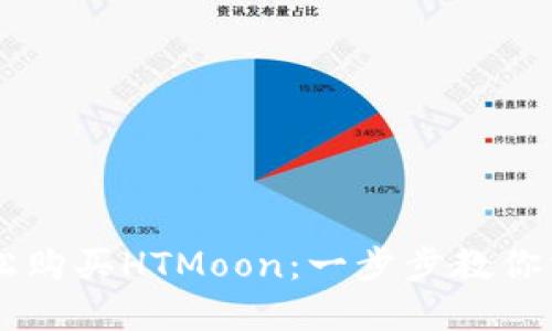 如何用TP钱包轻松购买HTMoon：一步步教你掌握加密货币交易