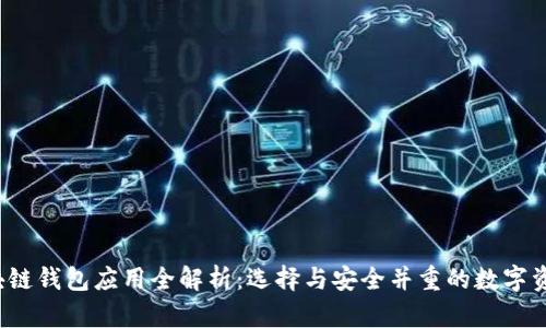 2023年区块链钱包应用全解析：选择与安全并重的数字资产管理利器