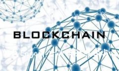 探索TP钱包Logo背后的设计