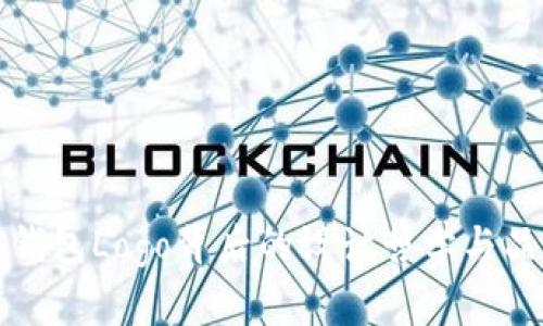 探索TP钱包Logo背后的设计哲学与品牌故事