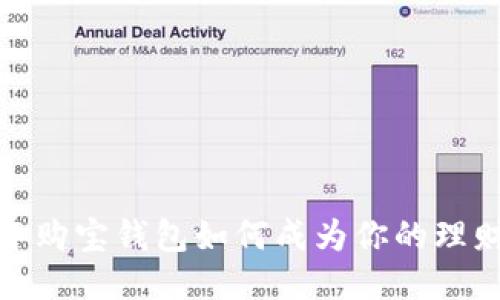 2023年购宝钱包如何成为你的理财助手?