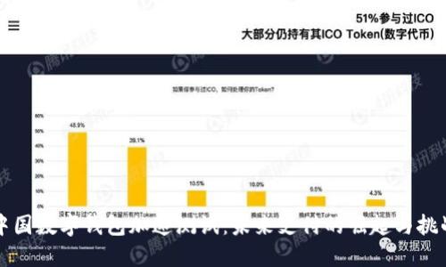 中国数字钱包加速测试:未来支付的崛起与挑战