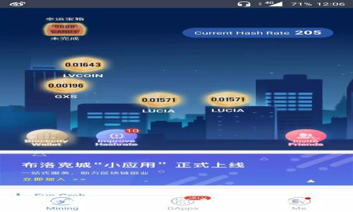 比特派实名认证能取消吗？解读与操作指南
