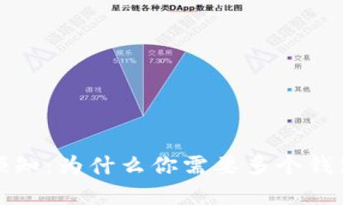 数字币投资新手须知:为什么你需要多个钱包来保护你的资产