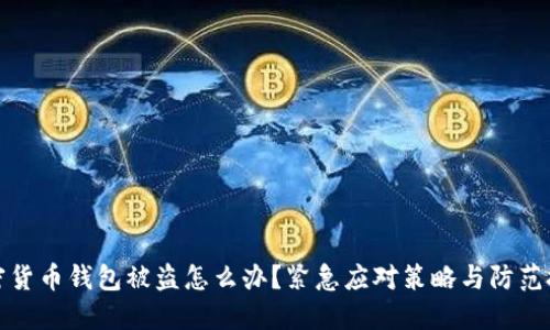 加密货币钱包被盗怎么办？紧急应对策略与防范技巧