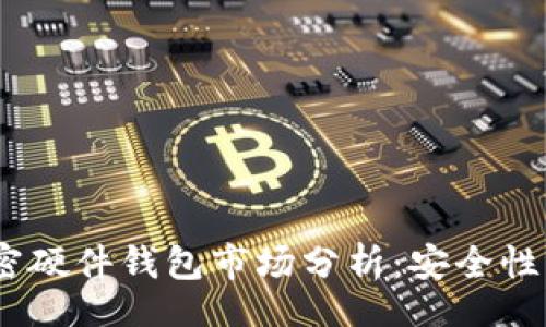 flv
2023年香港加密硬件钱包市场分析：安全性与便捷性的结合