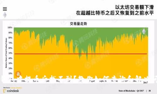 TP钱包中提币后找不到?教你如何查询和解决问题